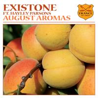 Existone - August Aromas