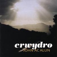 John ac Alun - Crwydro