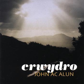 John ac Alun - Crwydro