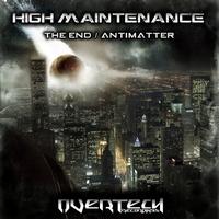 High Maintenance - The End
