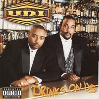 U.D.I. - Drinks On Us
