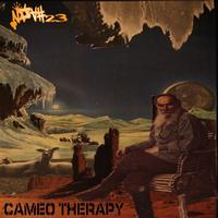 Noah23 - Cameo Therapy