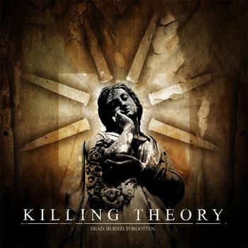Killing Theory - Dead.Buried.Forgotten