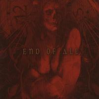 End of All - End of All