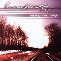 EverAfter - Fading Into Bright