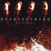 Heartscarved - Epilogue