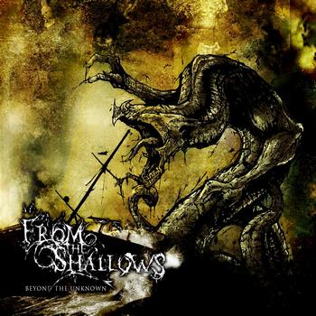 From the Shallows - Beyond The Unknown