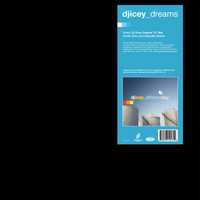DJ Icey - Dreams