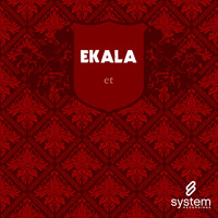 Ekala - ET / Solo