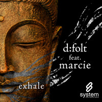 D:FOLT - Exhale