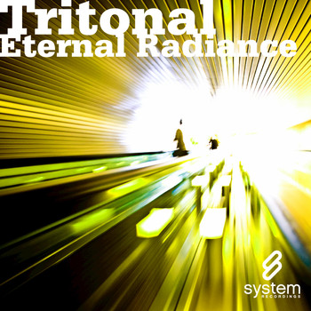 Tritonal - Eternal Radiance