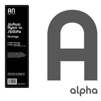 Joshua Ryan vs Stillife - Damage