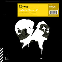 Skynet - Catherine Wheel