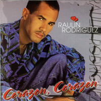 Raulin Rodriguez - Corazón, Corazón