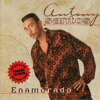 Anthony Santos - Enamorado