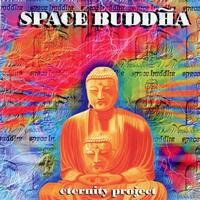 Space Buddha - Eternity Project