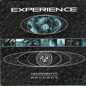 Various Artists - Experience
