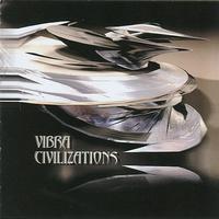 Vibra - Civilizations