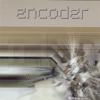 Various Artists - Encoder