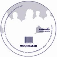 Moonraker - Easy Fever Remixes