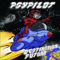 Psypilot - Destination future