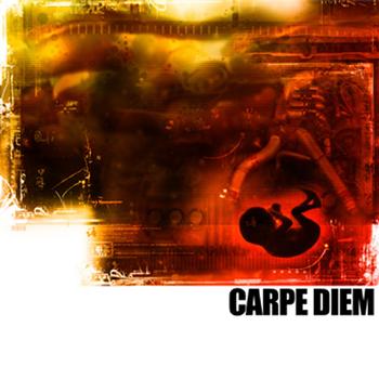 Various / Compilation - Carpe Diem