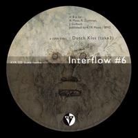 Interflow - Dutch Kiss