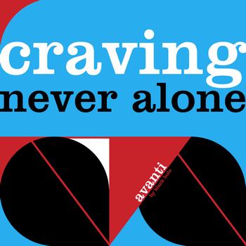 Craving - Never Alone