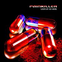 Painkiller - License to Heal
