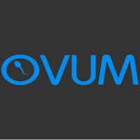 David Alvarado - Klugh