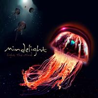 Mindelight - Light The Mind