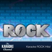 Sound Choice Karaoke - Karaoke - Modern Rock - Vol. 21