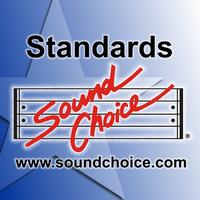 Sound Choice Karaoke - Karaoke - Mixed Standards - Vol. 1