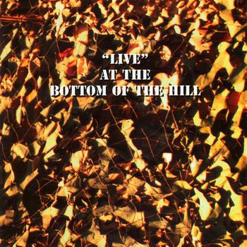 Various Artists - Live at the Bottom of the Hill
