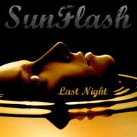 Sunflash - Last Night