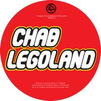 Chab - Legoland