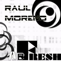 Raul Moreno - Fresh