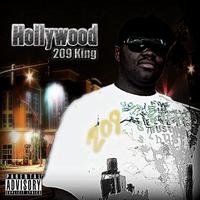 Hollywood - 209 King