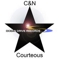 C&N - Courteous
