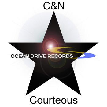 C&N - Courteous