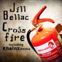 Jill Bellac - Crossfire