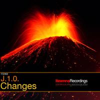 J.1.0. - Changes
