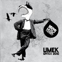 UMEK - Gatex 2010