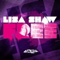 Lisa Shaw - Free (The Thor and Jask Remixes)