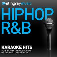 Stingray Music (Karaoke) - Karaoke - In The Style Of Walter & Scotty - Vol. 1