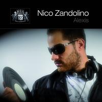 Nico Zandolino - Alexis