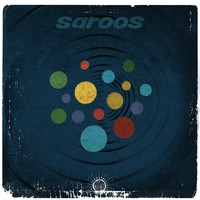 Saroos - See Me Not
