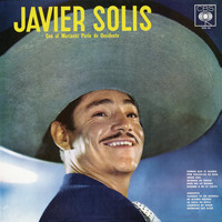 Javier Solís - Javier Solis