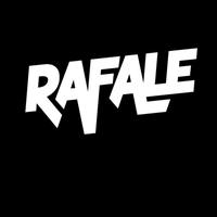Rafale - Rafale