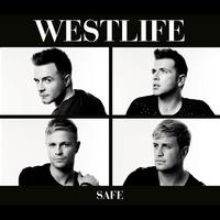 Westlife - Safe (Single Mix)